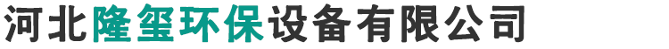 BETVlCTOR网页版